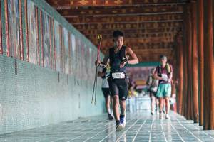 BIB: 
                            <button type="button" onclick="openModal(26927040)" class="btn btn-primary btn-sm float-right btn-popup" data-toggle="modal" data-target=".modal-high-quality">
                        <i class="fas fa-shopping-cart"></i> Add to Cart
                    </button>
                                            <button type="button" onclick="isThisMe(26927040, true)" class="btn btn-success btn-sm float-right btn-popup btn-isme hidden" data-toggle="tooltip" data-placement="bottom" title="นี่คือรูปของคุณใช่ไหม คลิกที่นี่เพื่อเอาเข้าอัลบั้ม">
                        <i class="fas fa-plus"></i> Add to album
                    </button>
                    <button type="button" onclick="isThisMe(26927040, false)" class="btn btn-warning btn-sm float-right btn-popup btn-isnotme hidden">
                        <i class="fas fa-ban"></i> Remove from album
                    </button>